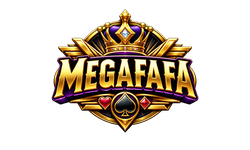 LOGO slot thailand